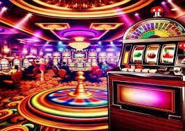 Filipino player browsing ph333f sports betting markets on mobile