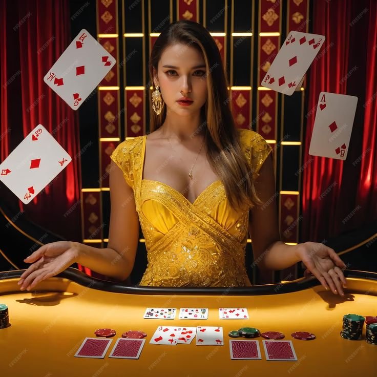ph333f online gaming platform banner showing sports and casino lobby