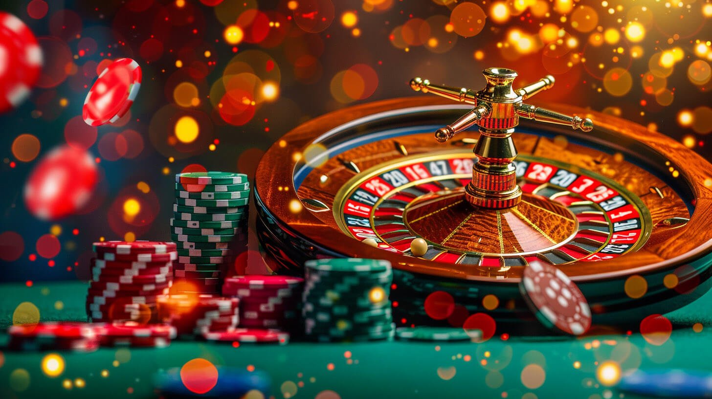 Filipino player watching live baccarat dealer stream on ph333f mobile